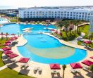 RIXOS RADAMIS BLUE PLANET